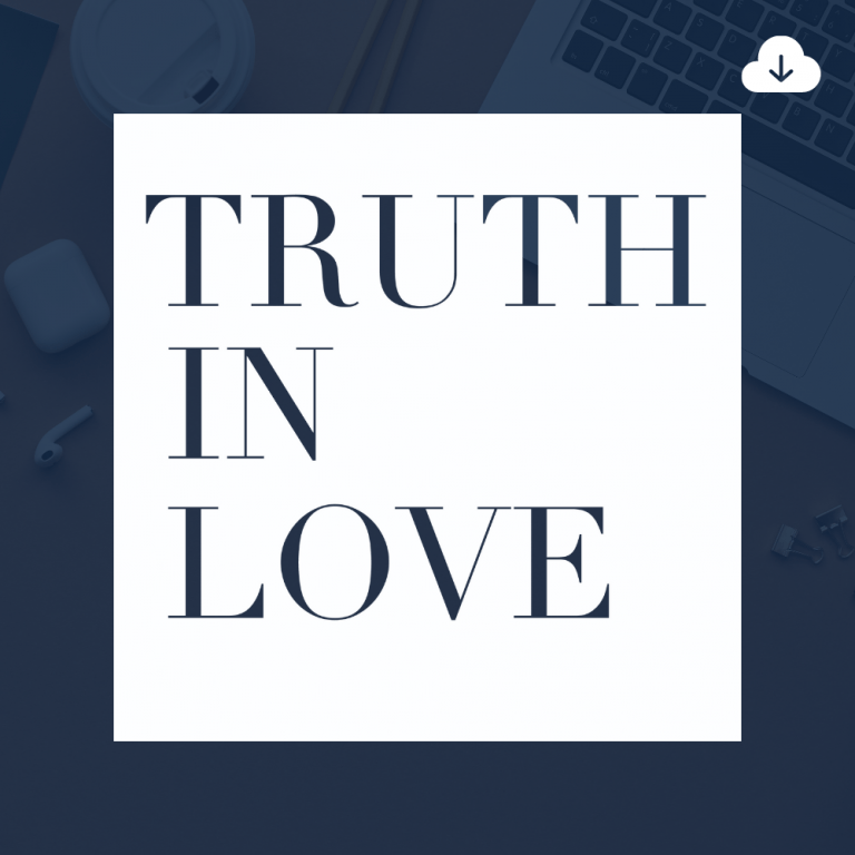 Biblical counseling case studies examples picture